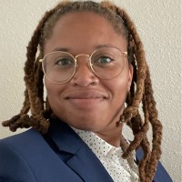 Flora Johnson
