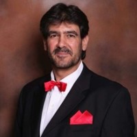 Carlos Guimarães