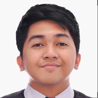 Jorel Valencia
