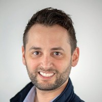Mastroianni Eric