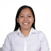 Stella Marie Francisco