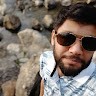 dharmit panchal
