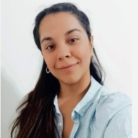 Lucía Camila Lescano