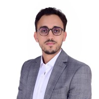 Achraf Tamim