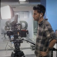 Apurv Vanapalli