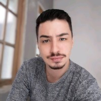 Felipe Aidan Arantes Datori
