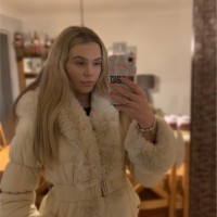 Millie Rutterford