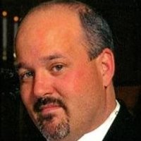 Greg Buscher