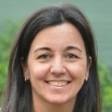 Julieta Falcone
