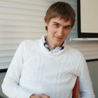 Danila Popov