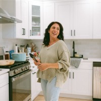 Teresa Valerio Carnemolla