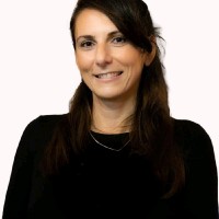 Olga Papadogianni