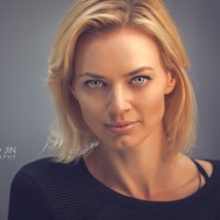 Leah Ince