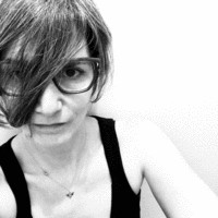 Andie De Saro