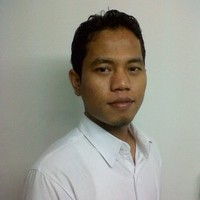 Haerul Falah