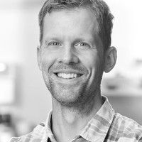 Brian Giesbrecht