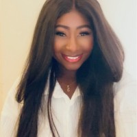 Sakina J Kuna
