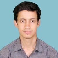 PRANAB DAS