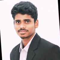 Thulasi vasan.E