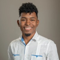 Gerald Medina