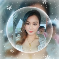 Thiam Jolin