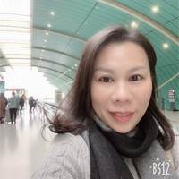Tami Pang