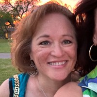 Lynne Green