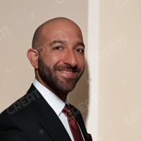 Omri Taub