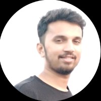 Saurabh More