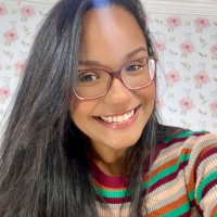 Eline Lima