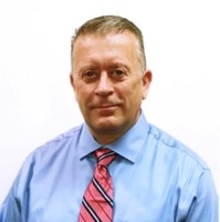 Joseph Mccaffrey