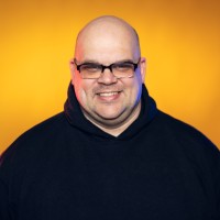 Benjamin Klimpel