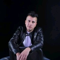 Isaias Rojas
