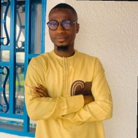 Ousmane Diallo