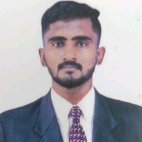 M. Anand M. Anand