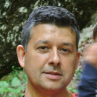 Giovanni Ricciuti
