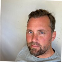 Martin Schøsler