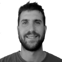 Martin Carlos Greco