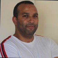Weldon Da Silva