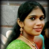 Shalini Premkumar