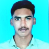 Lalith kishore