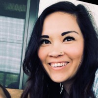 Meagan Vining