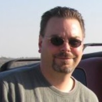 Phil Olson