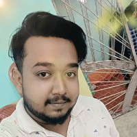Sumanta Banerjee