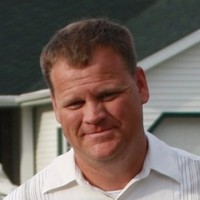 Matt Jensen