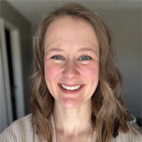 Haley Kesler