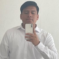 Jose Solano