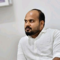 faisal moidutty