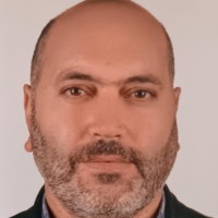 Ercan Güngör