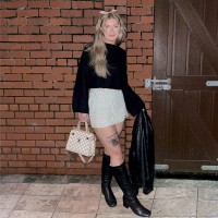 Robyn Eccles